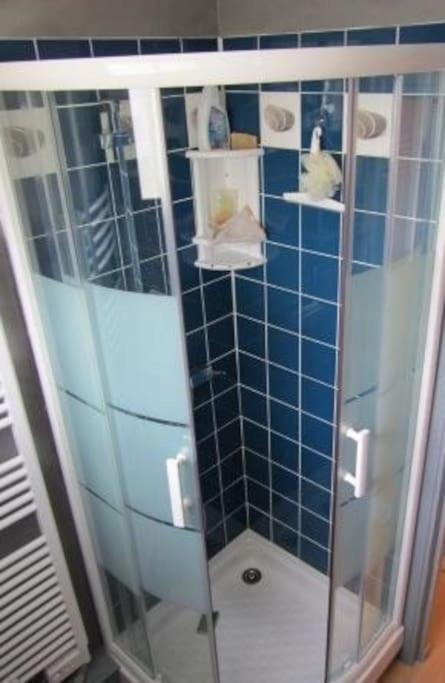 L'Abri Cotier Villa Ипор Екстериор снимка